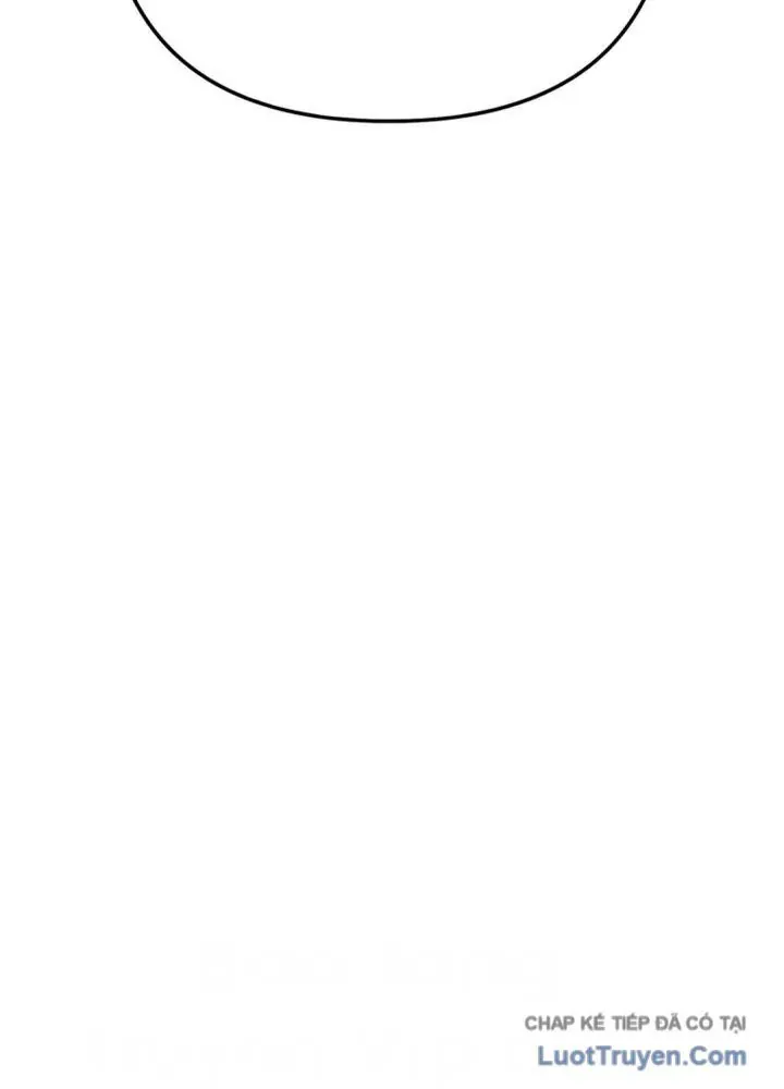 Hôm Nay Cũng Tan Làm Đúng Giờ Chapter 17 - 127