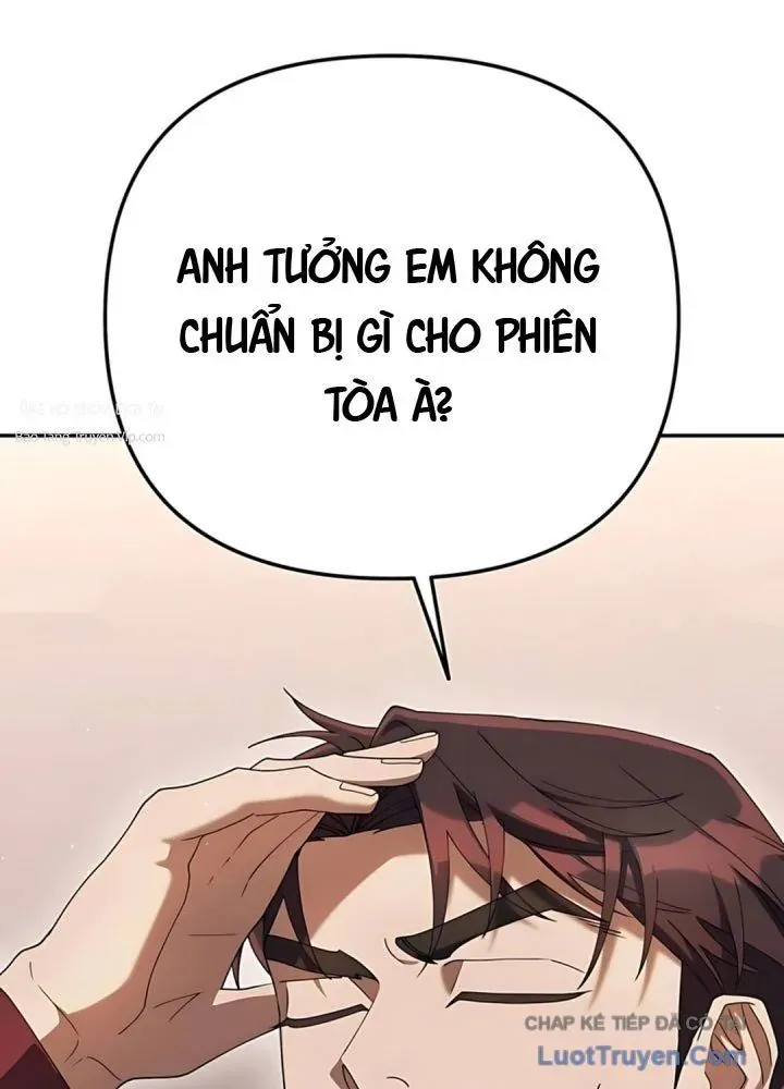 Hôm Nay Cũng Tan Làm Đúng Giờ Chapter 17 - 128