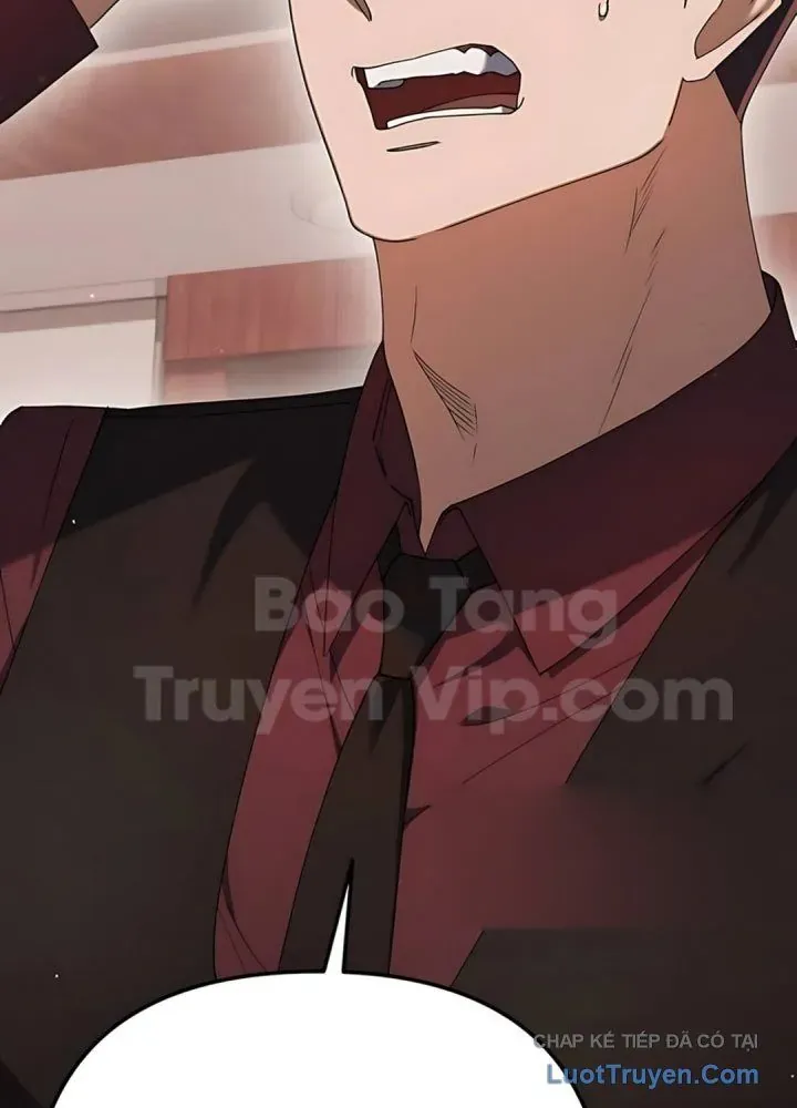 Hôm Nay Cũng Tan Làm Đúng Giờ Chapter 17 - 129