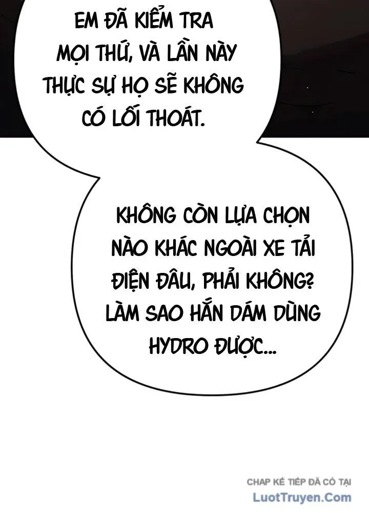 Hôm Nay Cũng Tan Làm Đúng Giờ Chapter 17 - 130