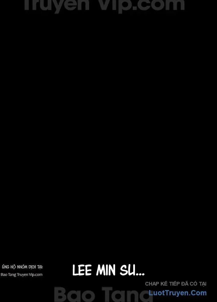 Hôm Nay Cũng Tan Làm Đúng Giờ Chapter 17 - 14