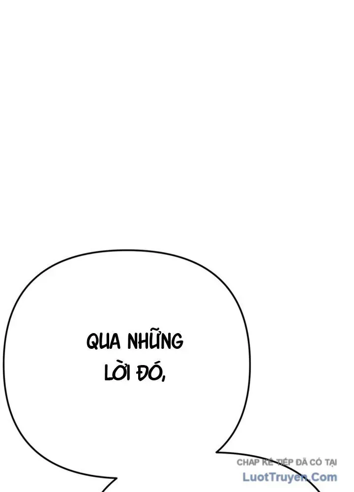 Hôm Nay Cũng Tan Làm Đúng Giờ Chapter 17 - 131