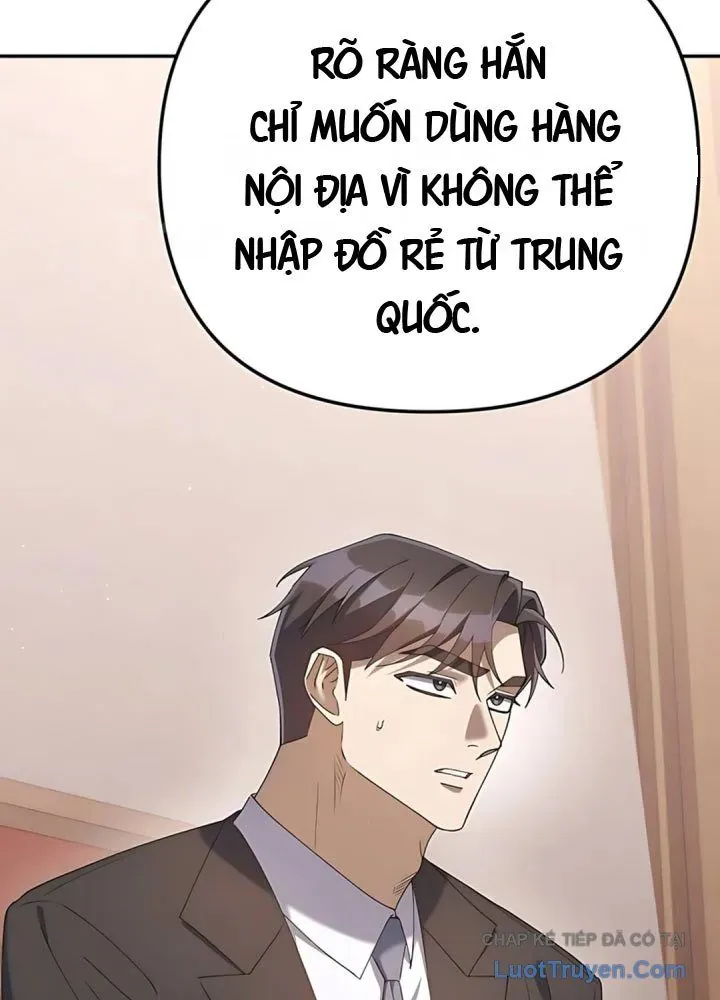 Hôm Nay Cũng Tan Làm Đúng Giờ Chapter 17 - 132