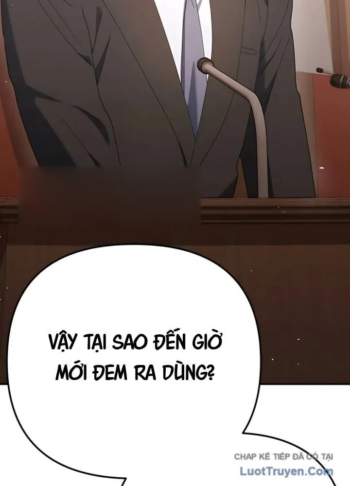 Hôm Nay Cũng Tan Làm Đúng Giờ Chapter 17 - 133