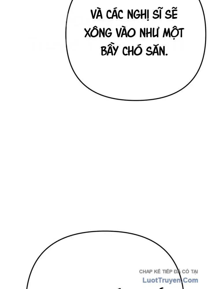 Hôm Nay Cũng Tan Làm Đúng Giờ Chapter 17 - 134