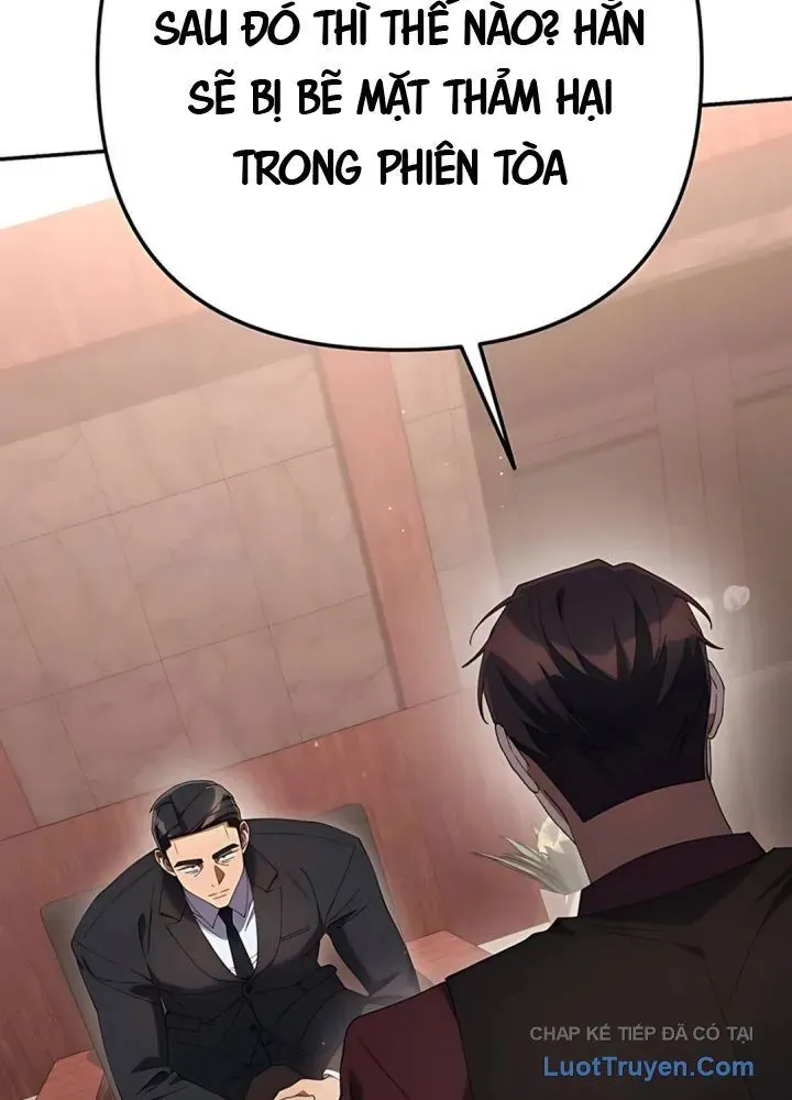 Hôm Nay Cũng Tan Làm Đúng Giờ Chapter 17 - 135