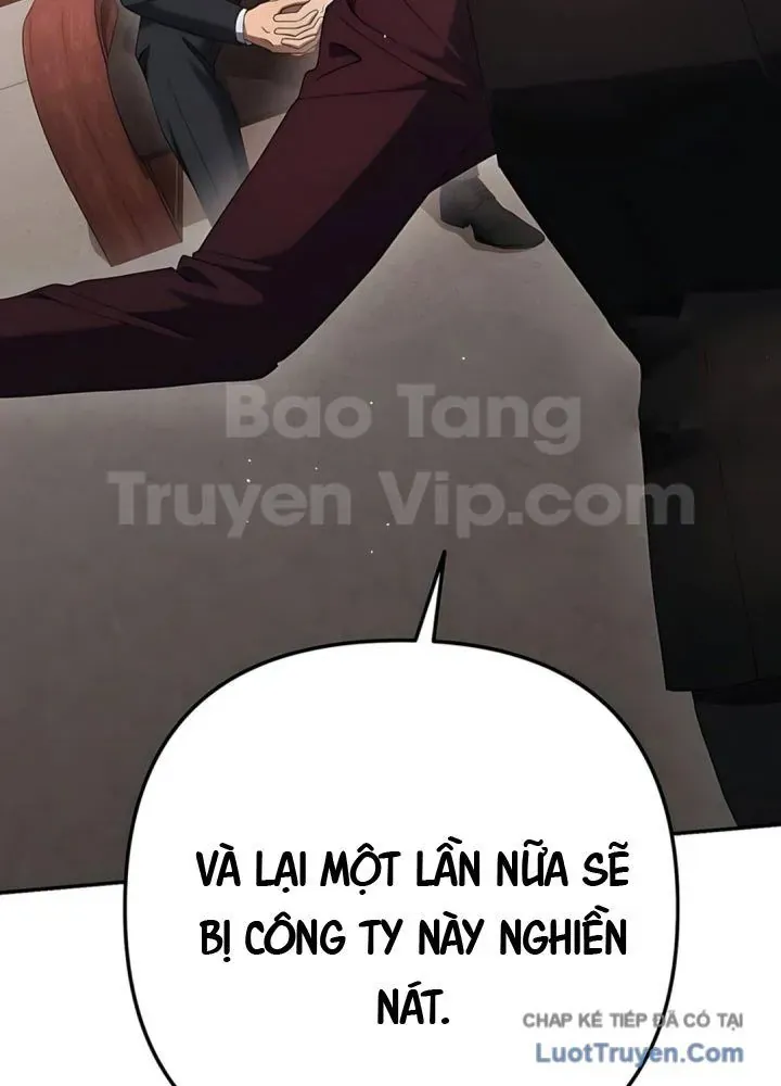 Hôm Nay Cũng Tan Làm Đúng Giờ Chapter 17 - 136