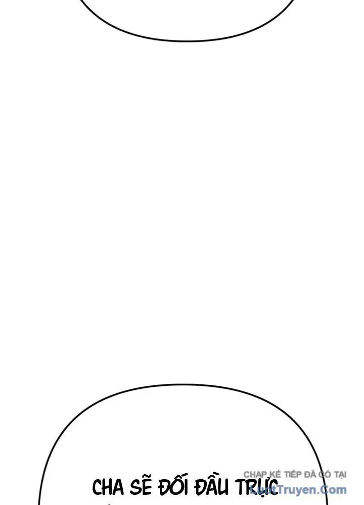 Hôm Nay Cũng Tan Làm Đúng Giờ Chapter 17 - 137