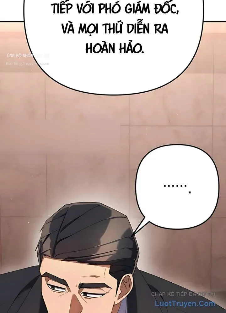 Hôm Nay Cũng Tan Làm Đúng Giờ Chapter 17 - 138