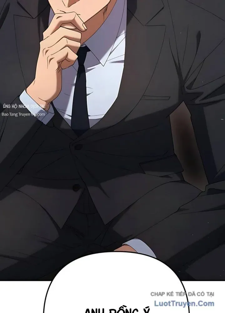 Hôm Nay Cũng Tan Làm Đúng Giờ Chapter 17 - 139