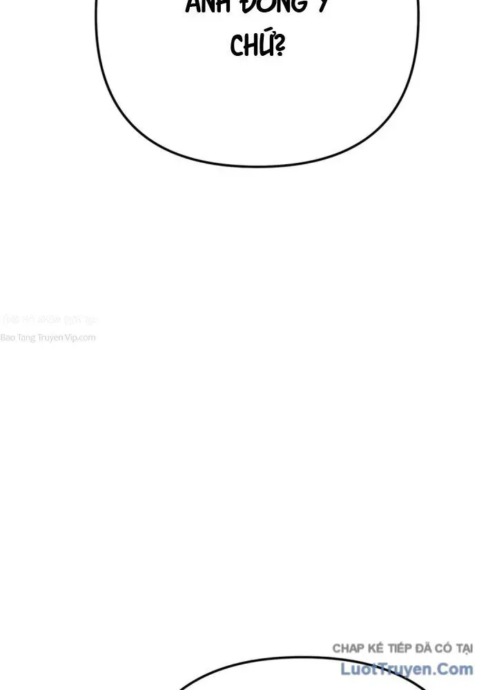 Hôm Nay Cũng Tan Làm Đúng Giờ Chapter 17 - 140