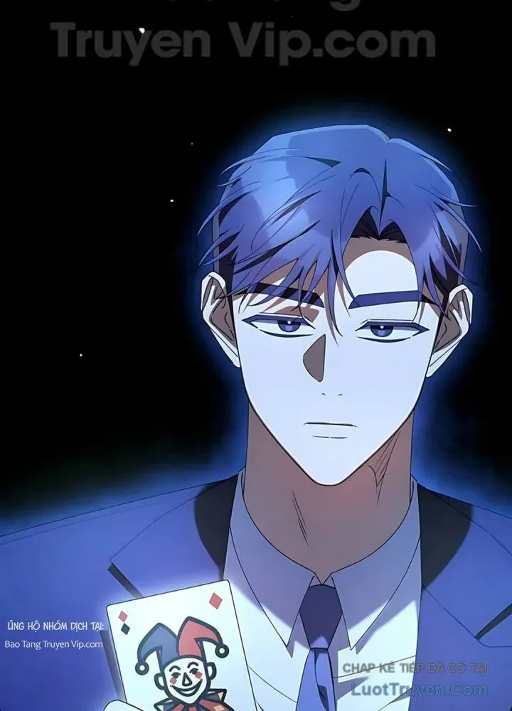 Hôm Nay Cũng Tan Làm Đúng Giờ Chapter 17 - 15