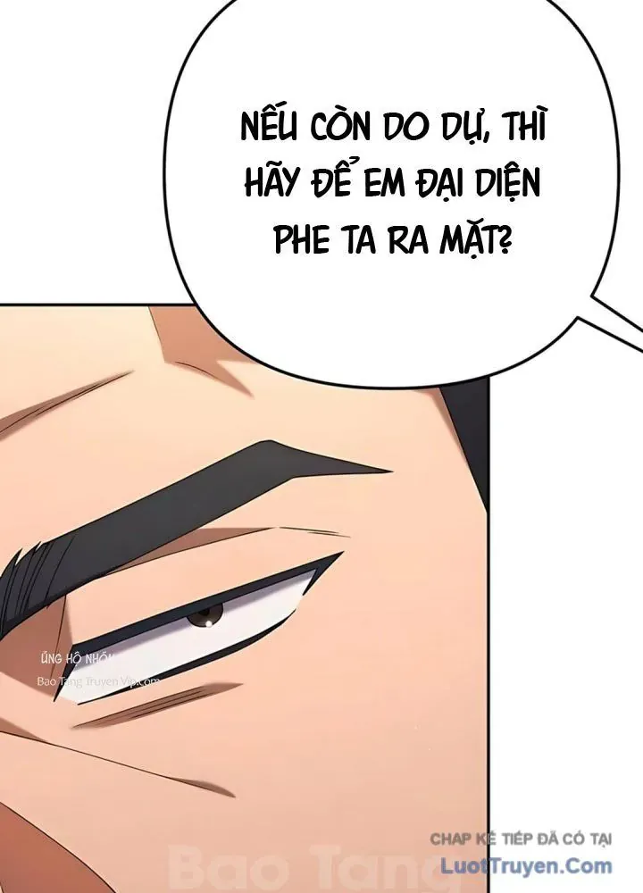 Hôm Nay Cũng Tan Làm Đúng Giờ Chapter 17 - 141