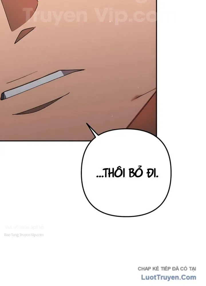 Hôm Nay Cũng Tan Làm Đúng Giờ Chapter 17 - 142