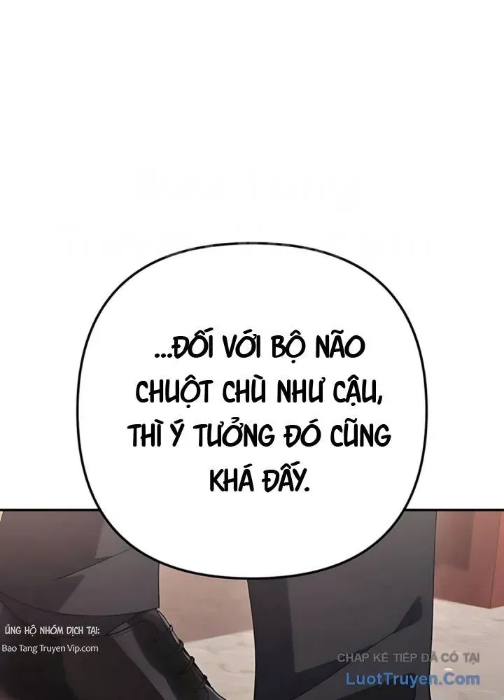 Hôm Nay Cũng Tan Làm Đúng Giờ Chapter 17 - 143