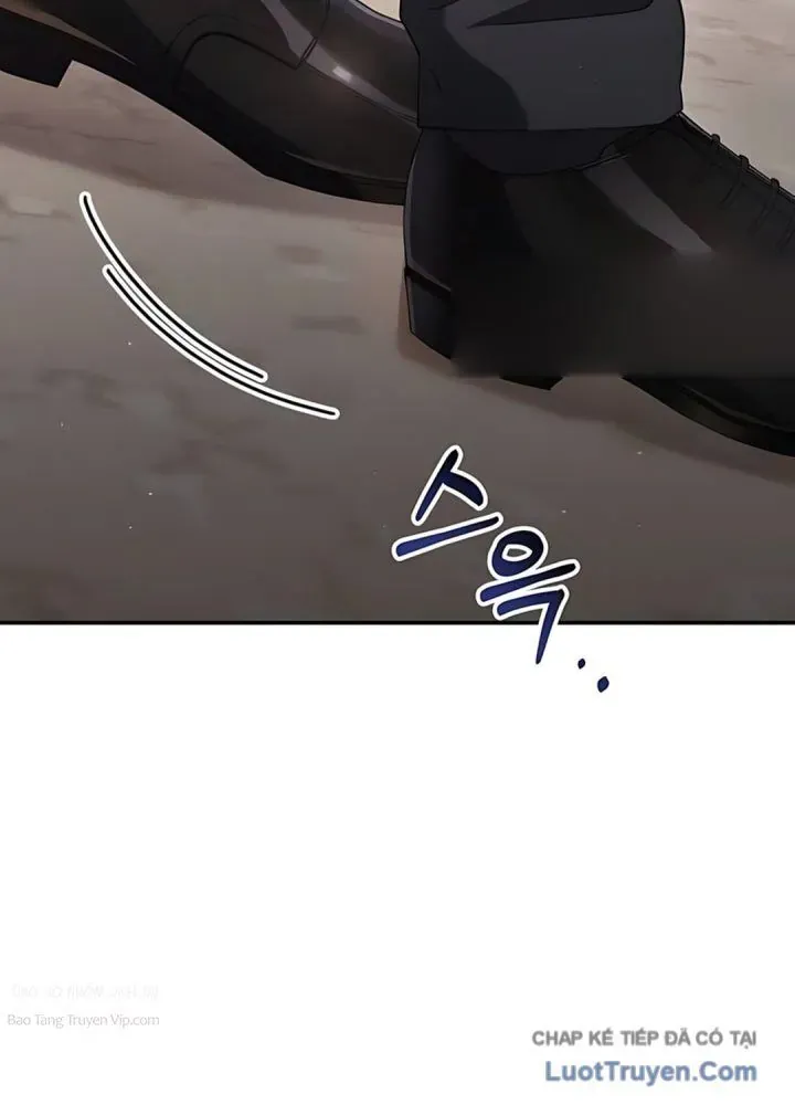 Hôm Nay Cũng Tan Làm Đúng Giờ Chapter 17 - 144