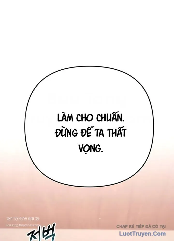 Hôm Nay Cũng Tan Làm Đúng Giờ Chapter 17 - 145