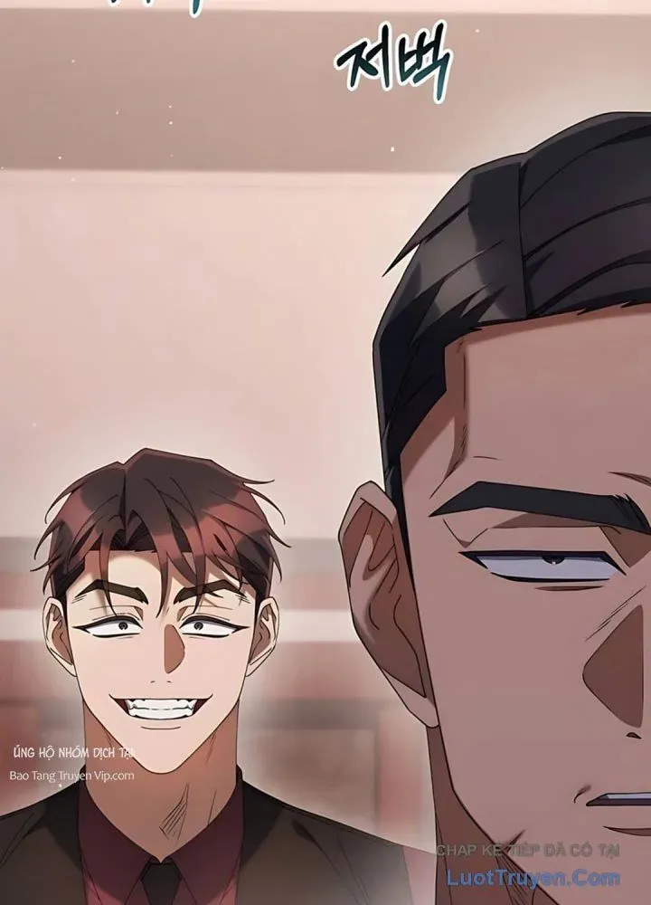 Hôm Nay Cũng Tan Làm Đúng Giờ Chapter 17 - 146