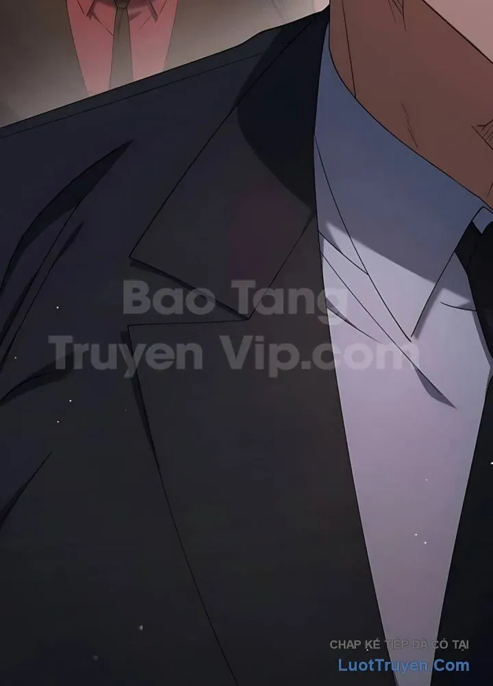 Hôm Nay Cũng Tan Làm Đúng Giờ Chapter 17 - 147