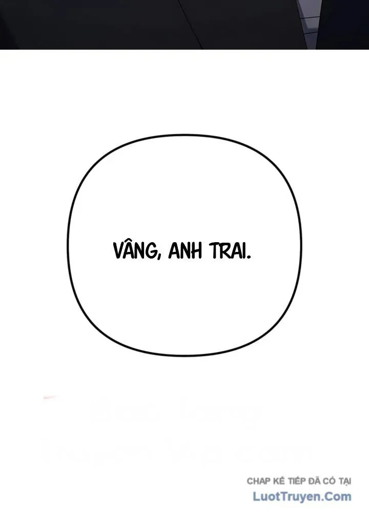 Hôm Nay Cũng Tan Làm Đúng Giờ Chapter 17 - 148