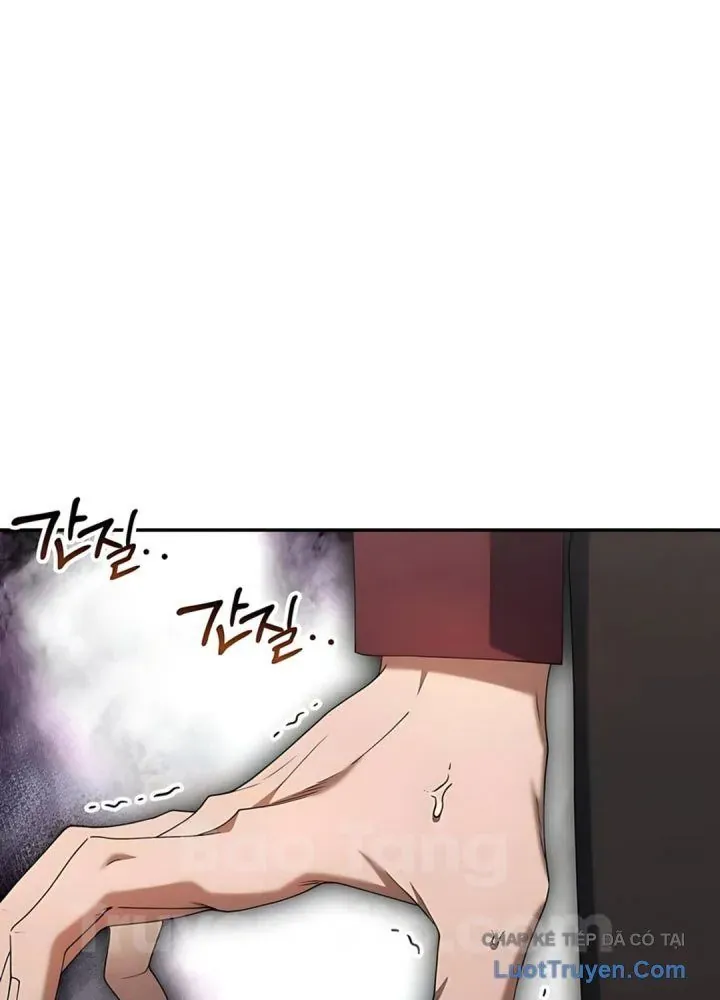 Hôm Nay Cũng Tan Làm Đúng Giờ Chapter 17 - 149