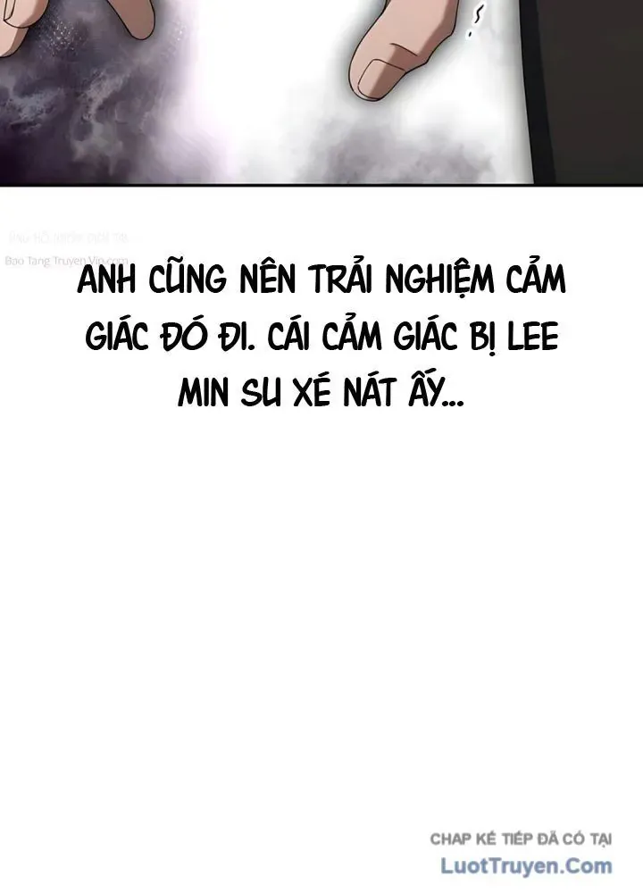 Hôm Nay Cũng Tan Làm Đúng Giờ Chapter 17 - 150