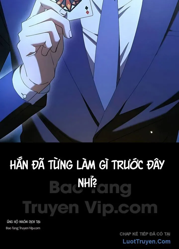 Hôm Nay Cũng Tan Làm Đúng Giờ Chapter 17 - 16