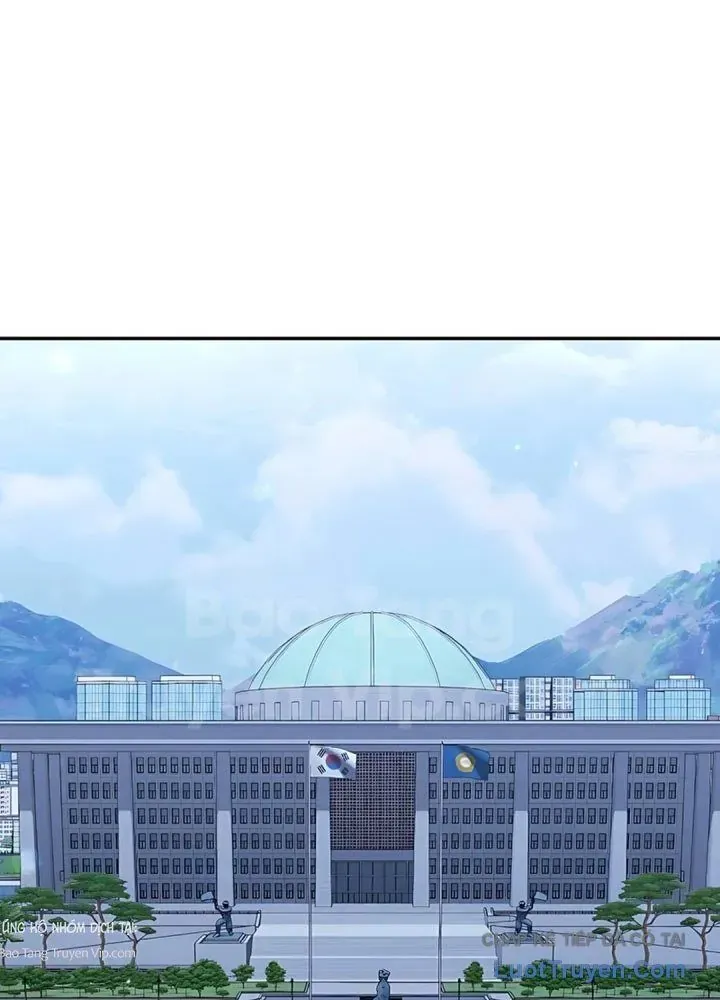 Hôm Nay Cũng Tan Làm Đúng Giờ Chapter 17 - 152