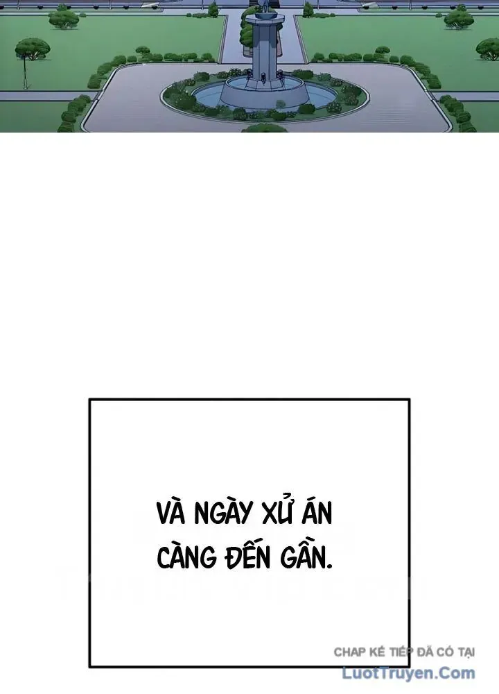 Hôm Nay Cũng Tan Làm Đúng Giờ Chapter 17 - 153
