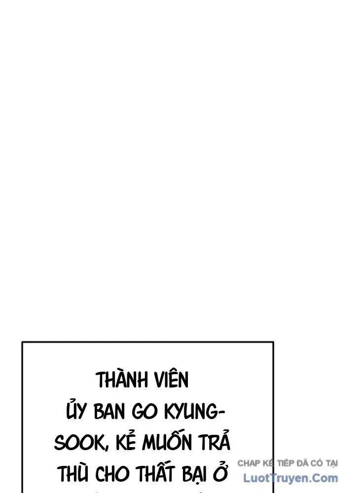 Hôm Nay Cũng Tan Làm Đúng Giờ Chapter 17 - 154