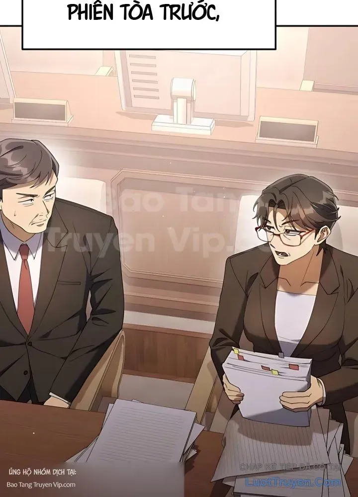 Hôm Nay Cũng Tan Làm Đúng Giờ Chapter 17 - 155