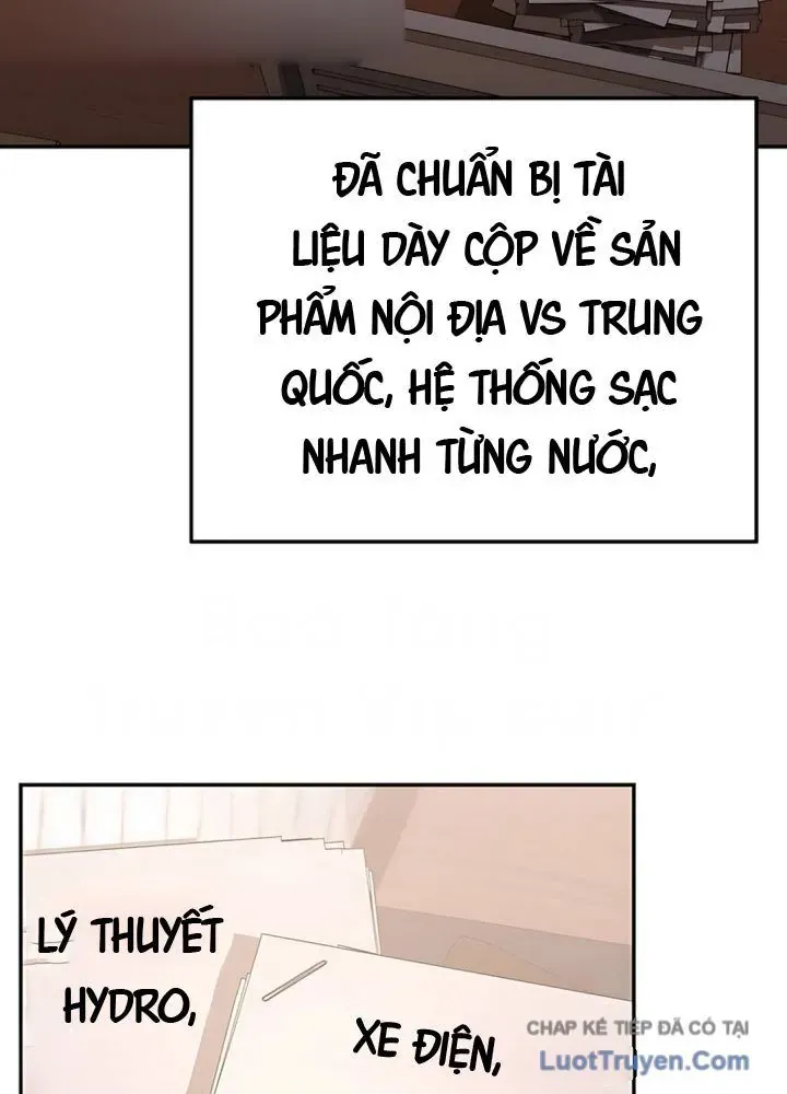 Hôm Nay Cũng Tan Làm Đúng Giờ Chapter 17 - 156