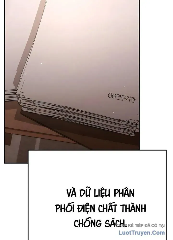 Hôm Nay Cũng Tan Làm Đúng Giờ Chapter 17 - 157