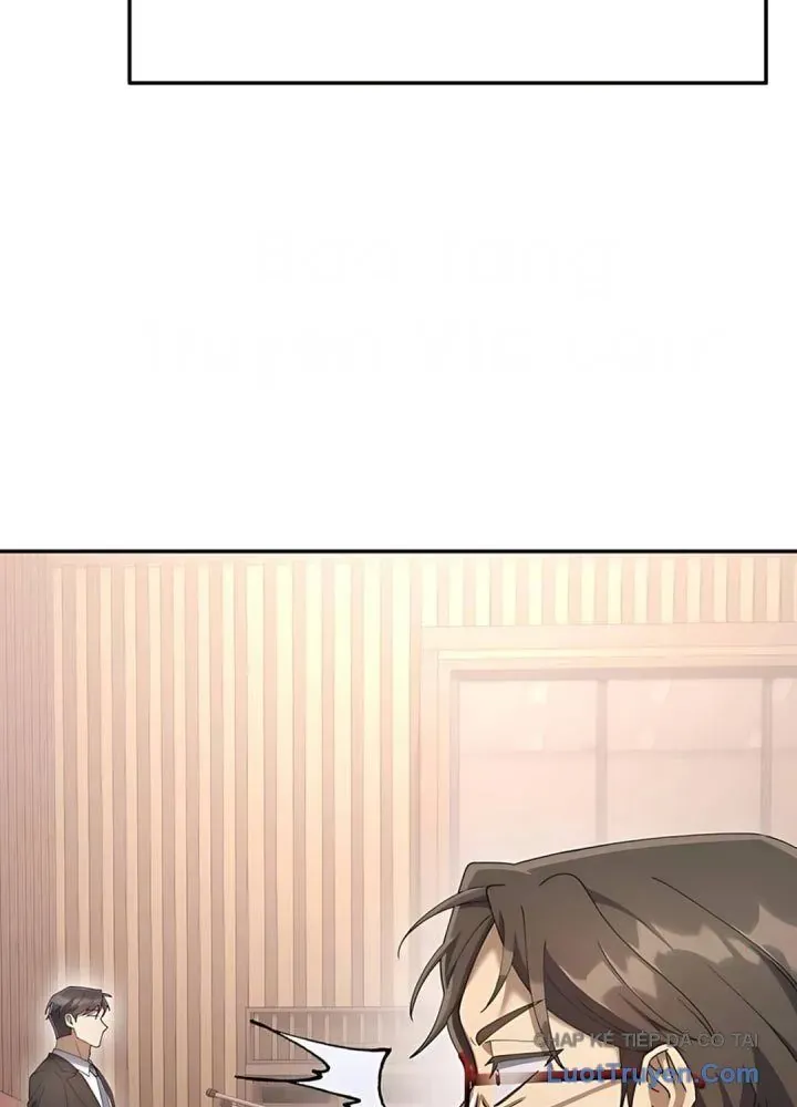 Hôm Nay Cũng Tan Làm Đúng Giờ Chapter 17 - 158