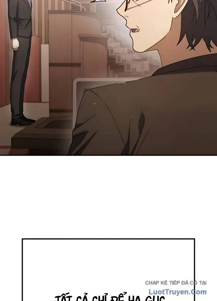 Hôm Nay Cũng Tan Làm Đúng Giờ Chapter 17 - 159