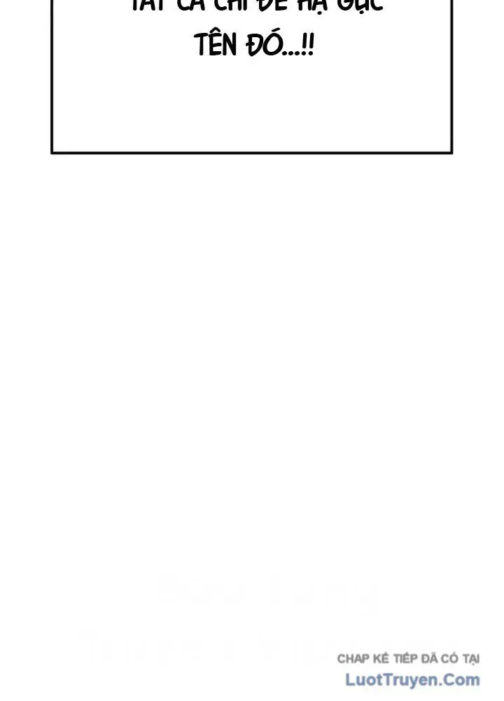 Hôm Nay Cũng Tan Làm Đúng Giờ Chapter 17 - 160