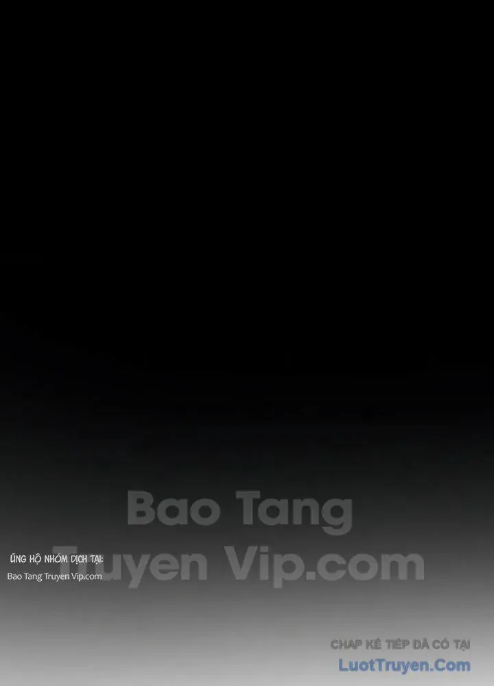 Hôm Nay Cũng Tan Làm Đúng Giờ Chapter 17 - 17