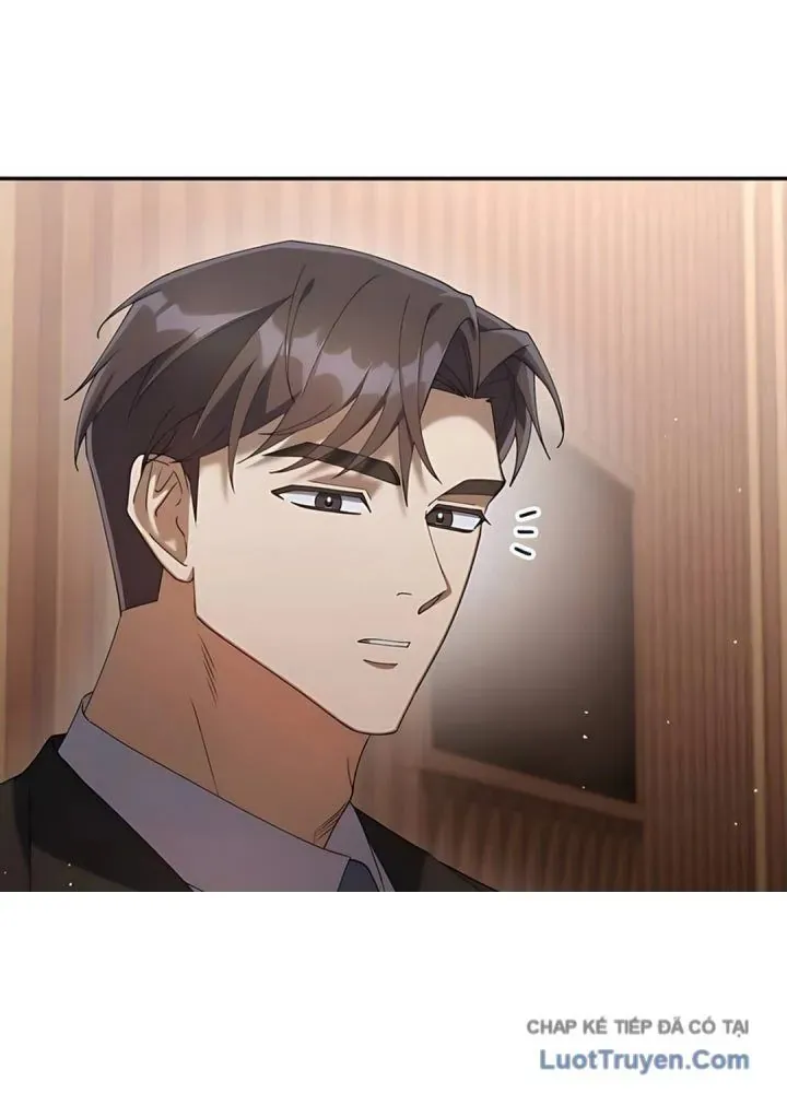 Hôm Nay Cũng Tan Làm Đúng Giờ Chapter 17 - 161