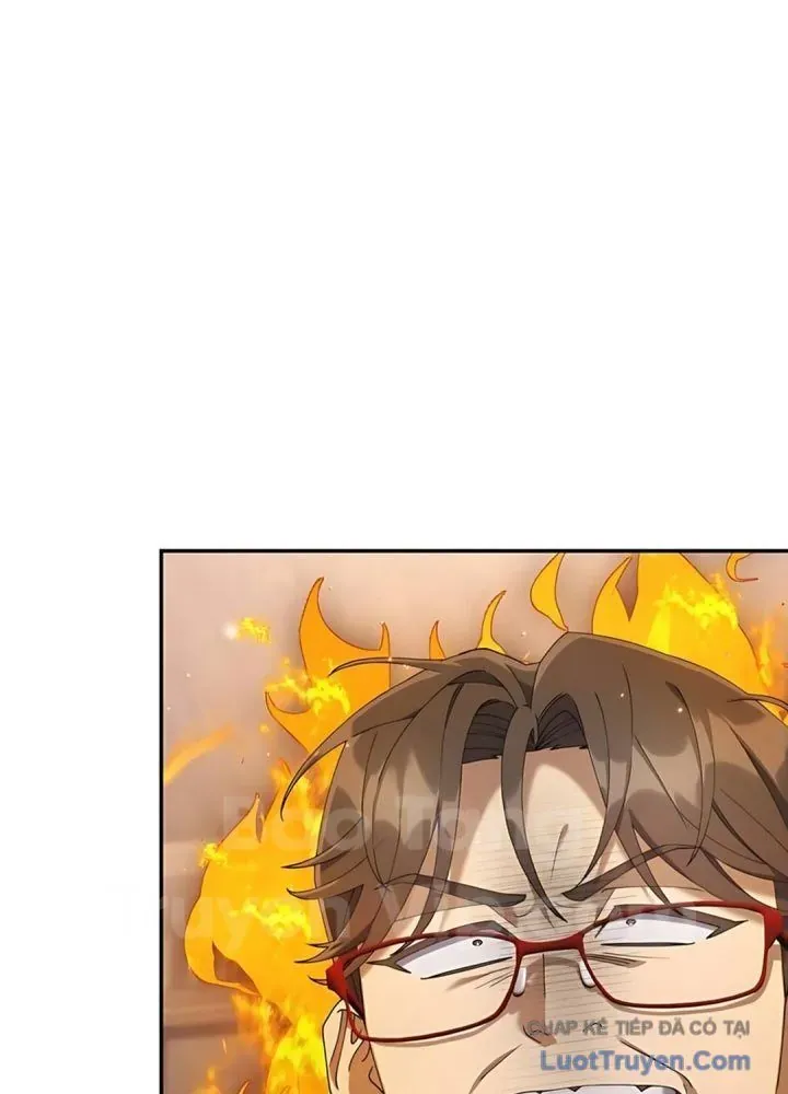 Hôm Nay Cũng Tan Làm Đúng Giờ Chapter 17 - 162