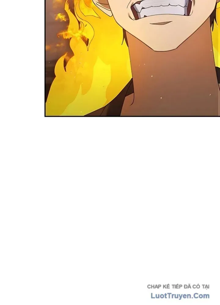 Hôm Nay Cũng Tan Làm Đúng Giờ Chapter 17 - 163