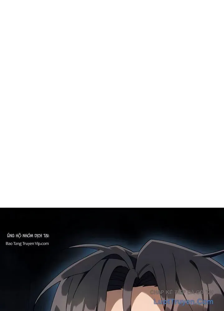 Hôm Nay Cũng Tan Làm Đúng Giờ Chapter 17 - 164