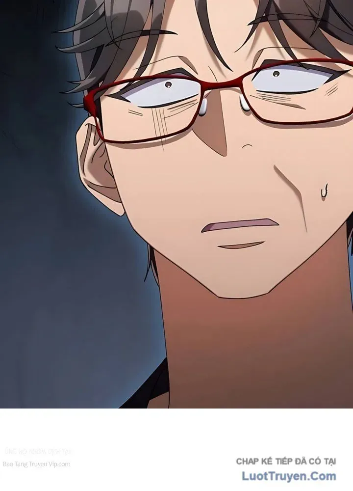 Hôm Nay Cũng Tan Làm Đúng Giờ Chapter 17 - 165