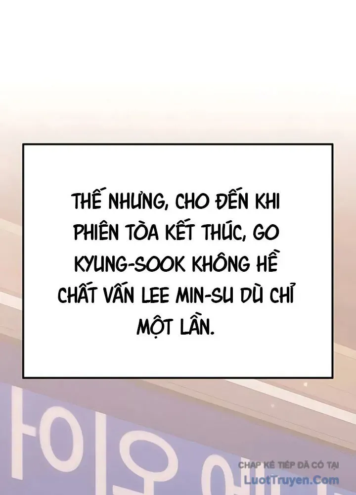Hôm Nay Cũng Tan Làm Đúng Giờ Chapter 17 - 166