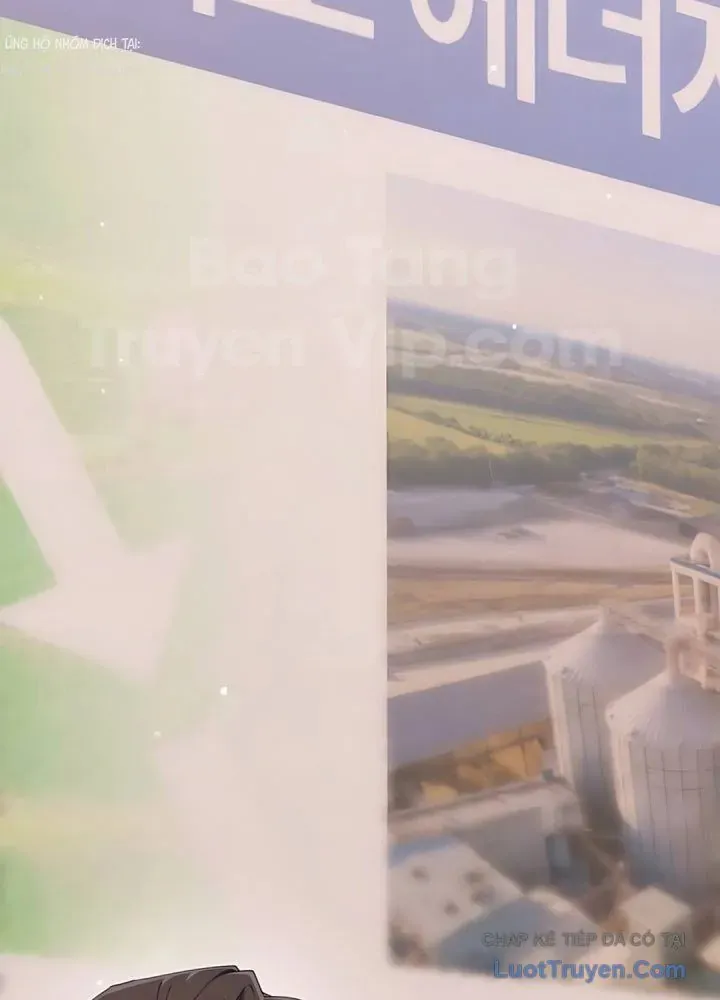 Hôm Nay Cũng Tan Làm Đúng Giờ Chapter 17 - 167