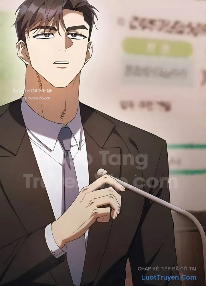 Hôm Nay Cũng Tan Làm Đúng Giờ Chapter 17 - 168