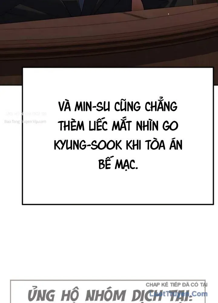 Hôm Nay Cũng Tan Làm Đúng Giờ Chapter 17 - 169