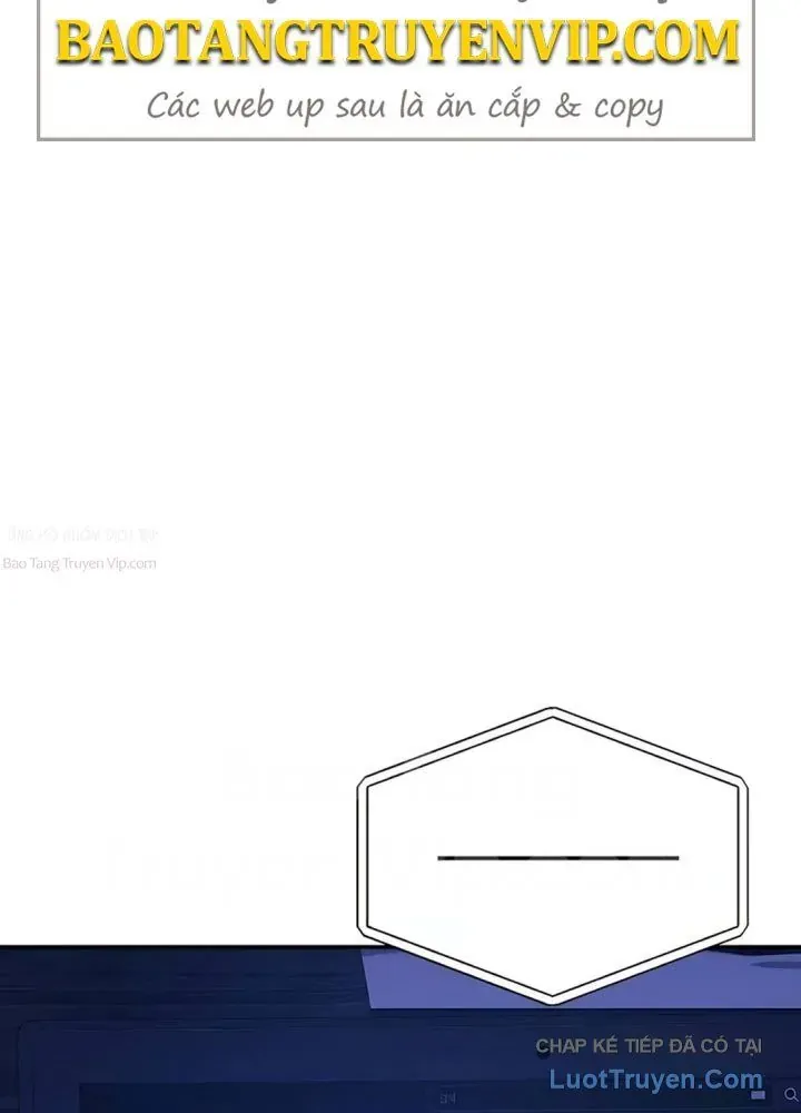 Hôm Nay Cũng Tan Làm Đúng Giờ Chapter 17 - 170