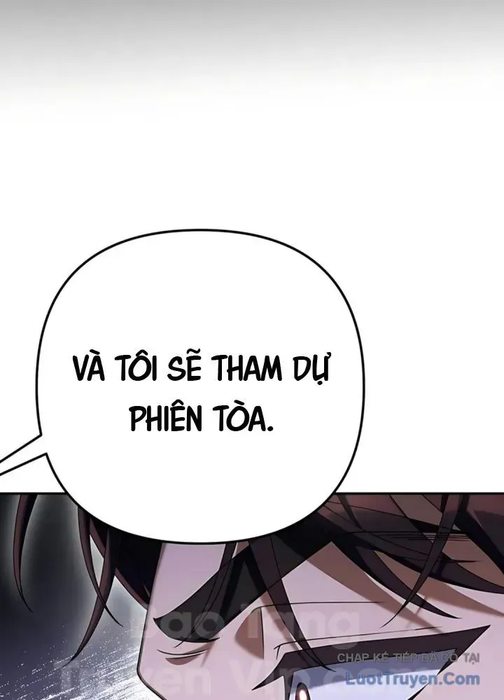 Hôm Nay Cũng Tan Làm Đúng Giờ Chapter 17 - 18