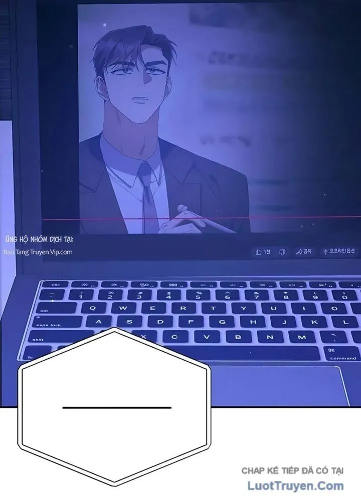 Hôm Nay Cũng Tan Làm Đúng Giờ Chapter 17 - 171