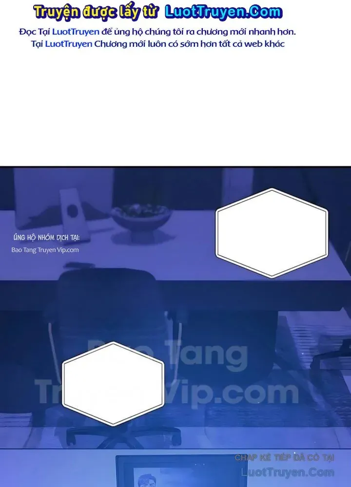 Hôm Nay Cũng Tan Làm Đúng Giờ Chapter 17 - 172